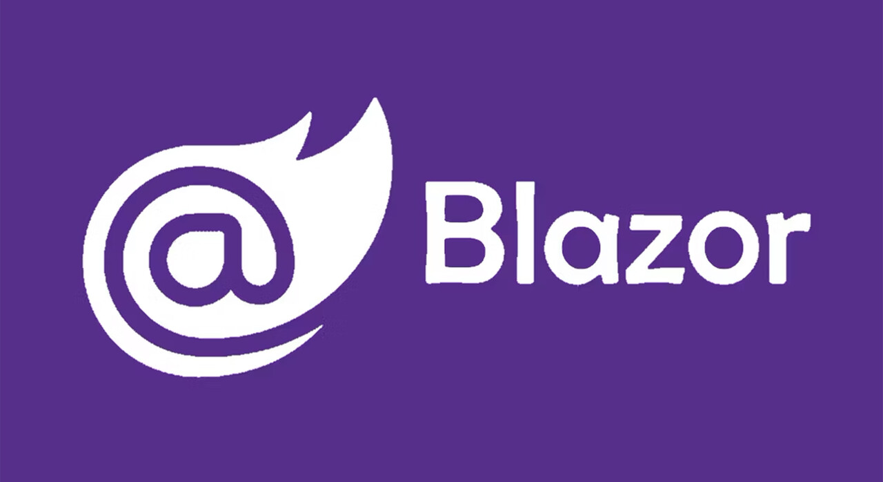 Blazor  BLZR