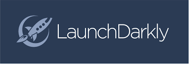 LaunchDarkly FSLD